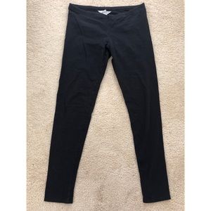 Lauren Conrad Leggings